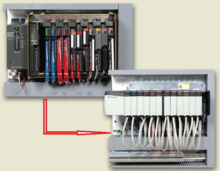 nang-cap-slc-len-compact-logix-allen-bradley-28