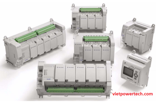 VietpowerTech -plc-allen-bradley-micro830-2080-lc30-series-106