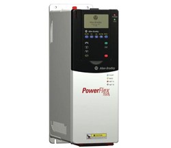 VietpowerTech -bien-tan-powerflex-700-ac-112