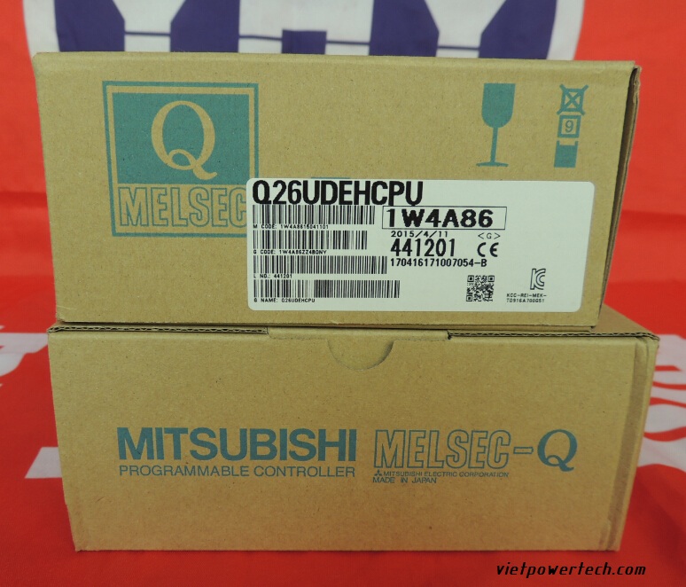 melsec-q26udeh-module-cpu-plc-mitsubishi-129