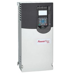 VietpowerTech -powerflex-755-ac-145
