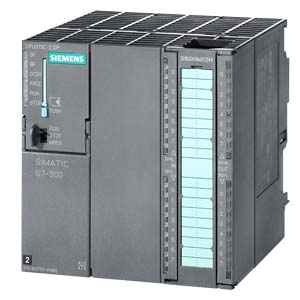 siemens-s7-300-201