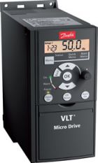 VietpowerTech -bien-tan-danfoss-vlt-mirco-drive-fc-51-220