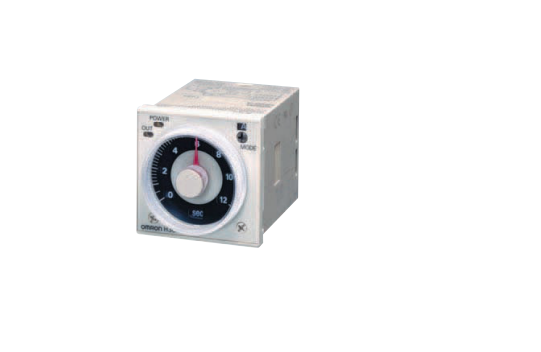 VietpowerTech -bo-dinh-thoi-omron-h3cr-timer-h3cr-247