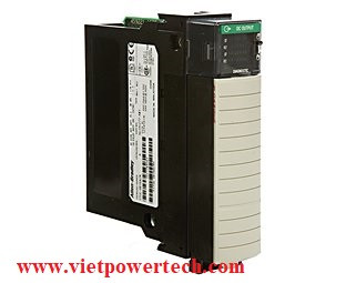 VietpowerTech -1756-ia8d-module-digital-120v-ac-allen-bradley--rockwell-automation-290